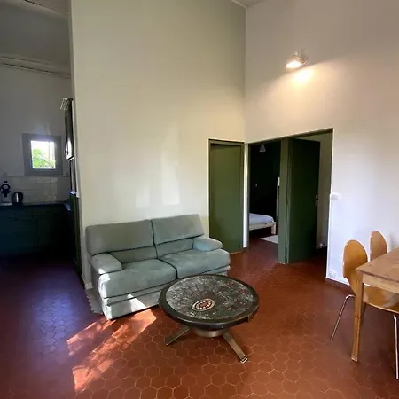 Maisonnette * Maison Neuve (Ardeche)