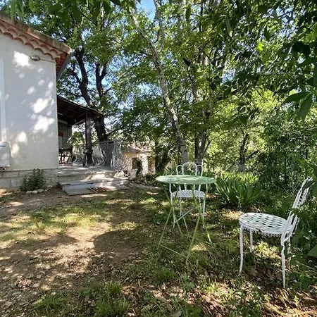 Maisonnette