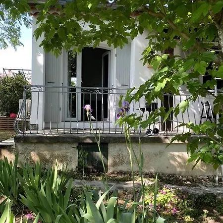 Maisonnette *